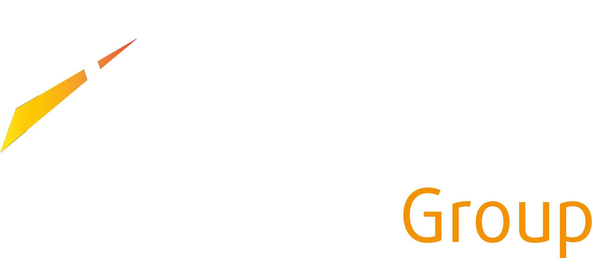 alternative